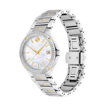 Movado SE 0607517