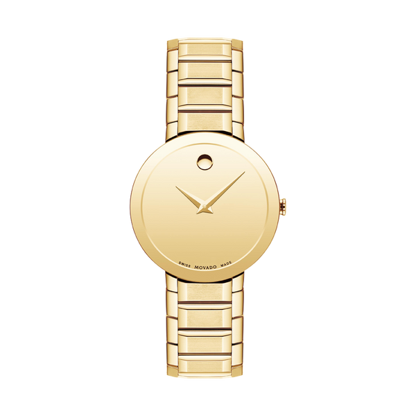 Buy movado hotsell