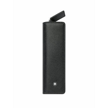 Meisterstuck Leather Single Pen Pouch