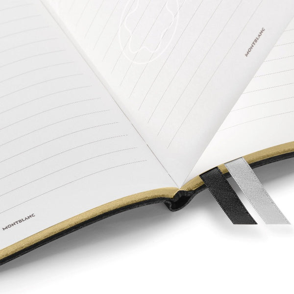 125918c_grande.jpg?v=1752792063