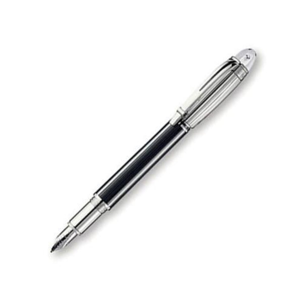 MONT BLANC 100周年Starwalker ball pen StarWalker Ballpoint Pen - MB118848 | Montblanc Canada
