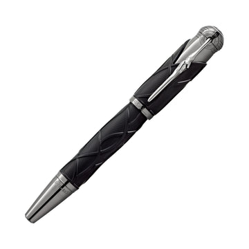 Montblanc Writers Edition Homage to Brothers Grimm Limited Edition Rollerball 128363