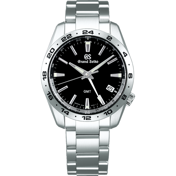 SBGN027G_grande.png?v=1752791526