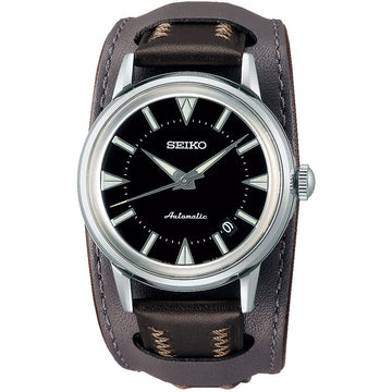 Seiko Laurel Alpinist 1959 Re-Creation SJE085J1