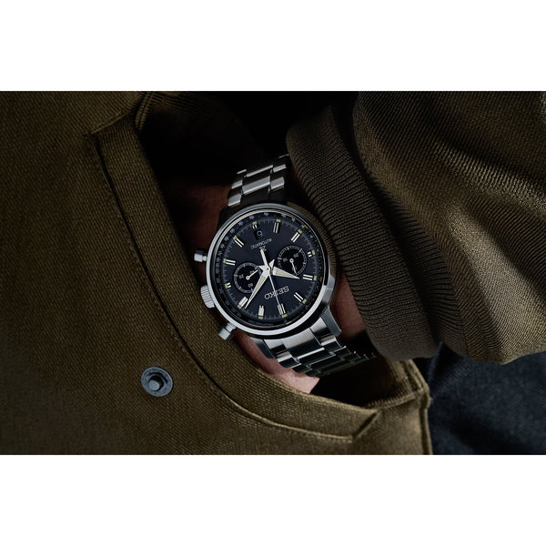 SRQ037J1_d3a8e91d-40b7-4d3d-