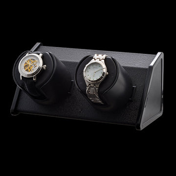 Orbita Sparta Bold 2 Black W05527
