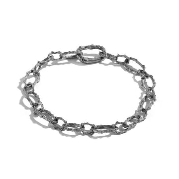 Michael Aram Enchanted Forest Link Bracelet