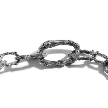 Michael Aram Enchanted Forest Link Bracelet