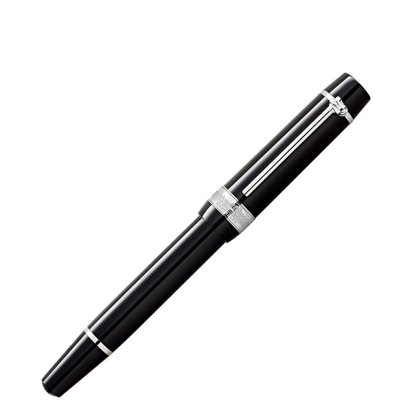 Montblanc Homage to Frédéric Chopin Special Edition Rollerball