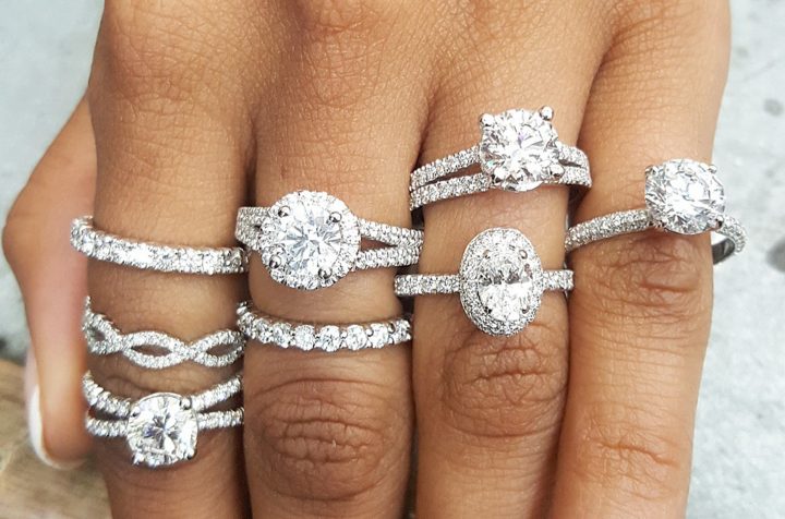 Diamond Buying Tips You Need to Know