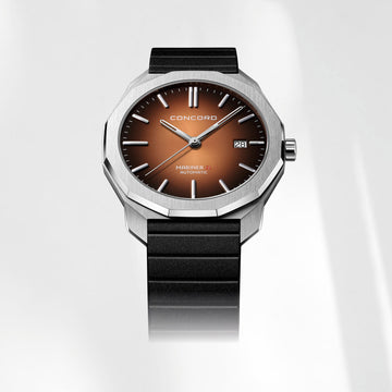 Concord Mariner SL 0320546