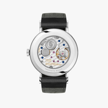 NOMOS Glashütte Tangente 139