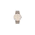 NOMOS Glashütte Tangente 33 Champagne 151