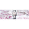 Grand Seiko Shunbun Spring Cherry Blossom Spring Drive SBGA413