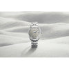 Grand Seiko Taisetsu Winter Spring Drive SBGA415