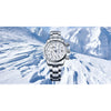 Grand Seiko Spring Drive GMT Chronograph 15th Anniversary Limited Edition SBGC247