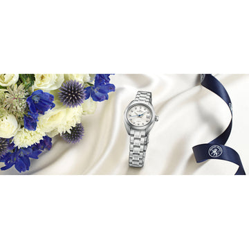 Grand Seiko Ladies Elegance Automatic STGK007
