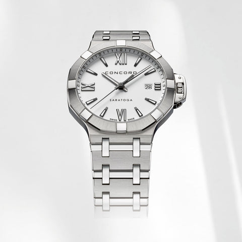 0320434_Saratoga_large.jpg?v=