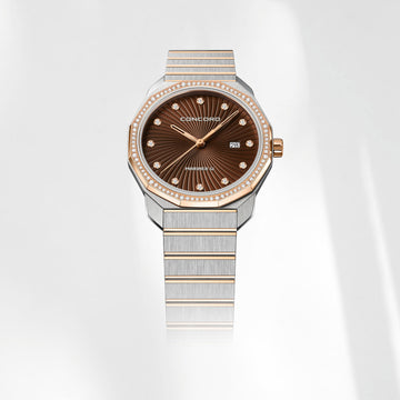 Concord Mariner SL 0320542