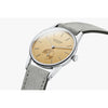 NOMOS Glashütte Orion 33 Gold 359