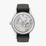 NOMOS Orion Neomatik 41Date - 175 Years 365.S1
