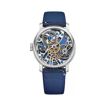 Baume & Mercier Classima 10735