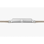 NOMOS Glashütte Tetra Salvia 439