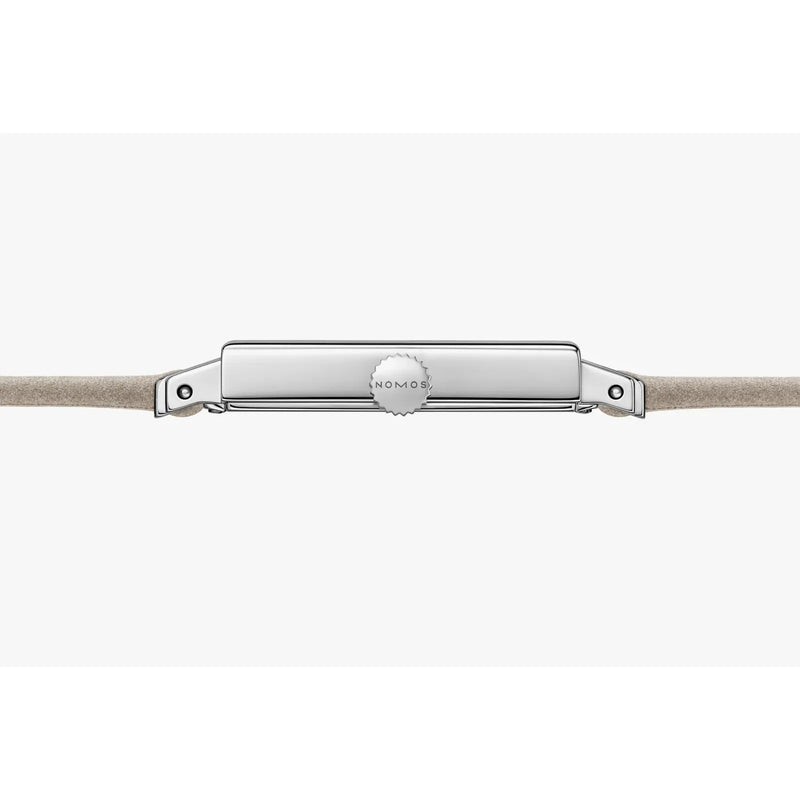 NOMOS Glashütte Tetra Salvia 439