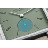 NOMOS Glashütte Tetra Salvia 439