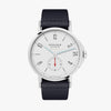 NOMOS Ahoi Neomatik 38 Date 525