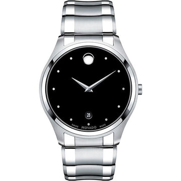Movado Celo 0606839