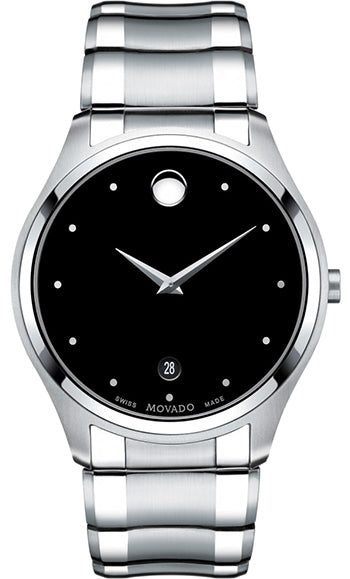 Movado Celo 0606839