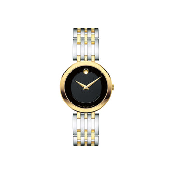 Movado Esperanza 0607053