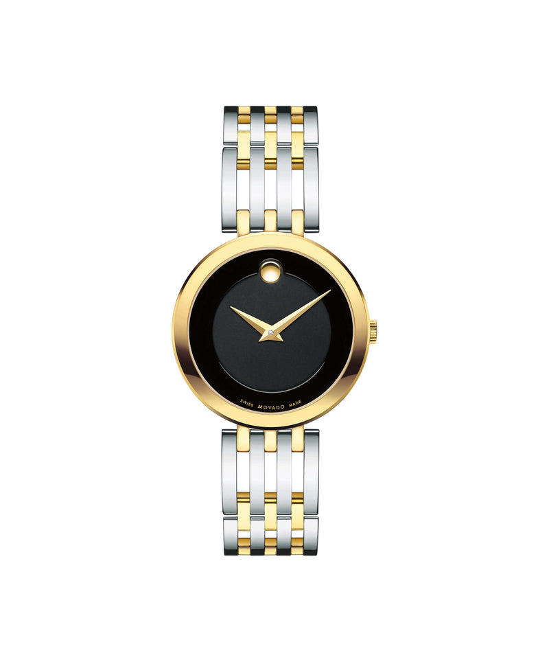 Movado Esperanza 0607053