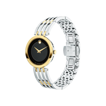 Movado Esperanza 0607053