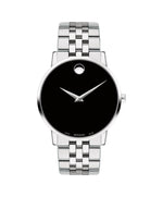 Movado Men's Museum Classic 0607199