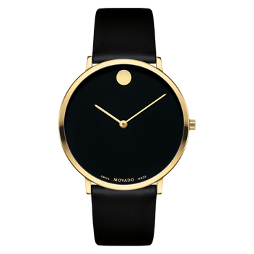 Movado Modern 47 0607432