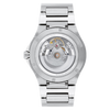 Movado SE Automatic 0607552