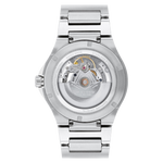 Movado SE Automatic 0607552