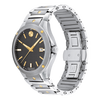 Movado SE Automatic 0607552