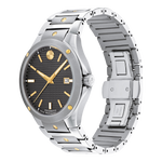 Movado SE Automatic 0607552