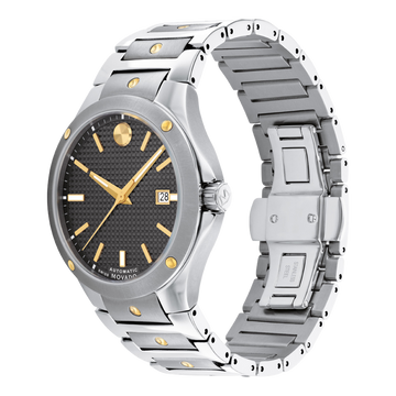 Movado SE Automatic 0607552