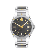 Movado SE Automatic 0607552