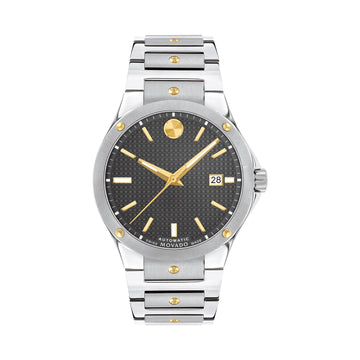 Movado SE Automatic 0607552