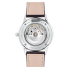 Movado 1881 Automatic 0607613