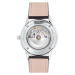 Movado 1881 Automatic 0607613