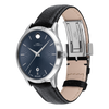 Movado 1881 Automatic 0607613