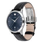 Movado 1881 Automatic 0607613