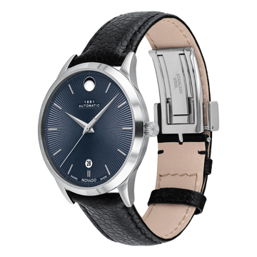 Movado 1881 Automatic 0607613
