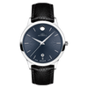 Movado 1881 Automatic 0607613